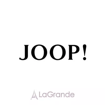 Joop! Wolfgang Joop   (  )
