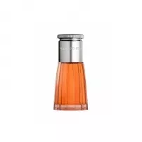 Joop! Wolfgang Joop �������� ���� (������ �� ���������)