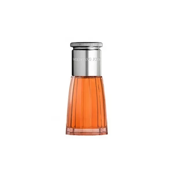 Joop! Wolfgang Joop �������� ���� (������ �� ���������)