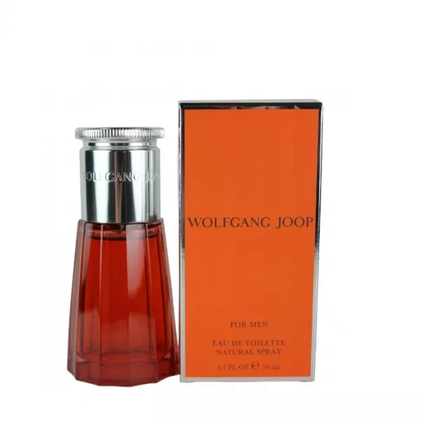 Joop! Wolfgang Joop �������� ���� (������ �� ���������)