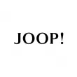 Joop! Wolfgang Joop   (  )