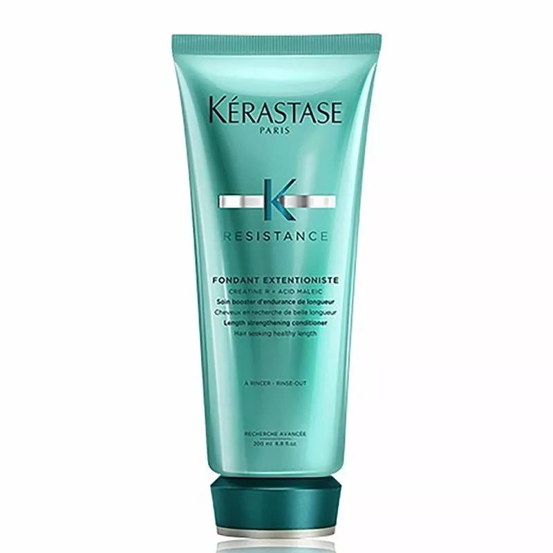 Kerastase Resistance Fondant Extentioniste ����������� ��� ���������� ������� �����
