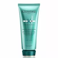 Kerastase Resistance Fondant Extentioniste ����������� ��� ���������� ������� �����