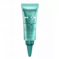 Kerastase Resistance Protocole Extentioniste Soin � 1 �������� �� ����� �� �������� ��������