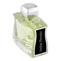 Jovoy Paris Ambre Premier ��������������� ���� (������ ��� ��������)