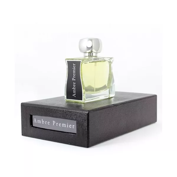 Jovoy Paris Ambre Premier ����������� ���� (������ ��� ��������)