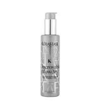 Kerastase Couture Styling L'incroyable Blowdry Heat Lotion ������������������� ������ ��� ������������