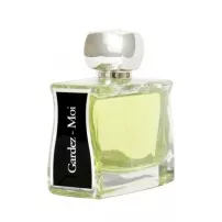 Jovoy Paris Gardez-Moi ��������������� ���� (������ � ���������)