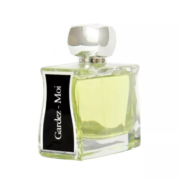Jovoy Paris Gardez-Moi ��������������� ���� (������ � ���������)