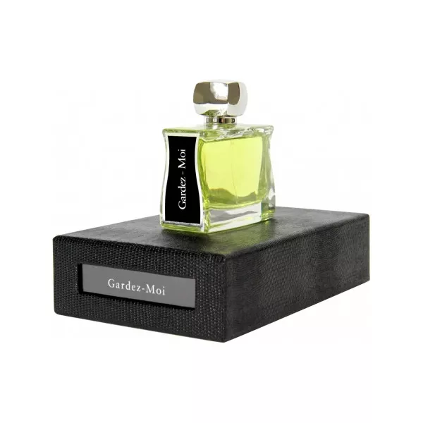 Jovoy Paris Gardez-Moi ��������������� ���� (������ � ���������)