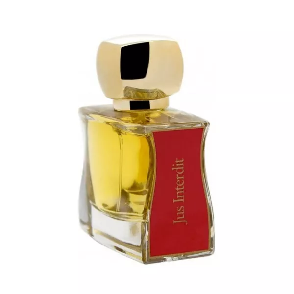 Jovoy Paris Jus Interdit ���� (������ �� ���������)