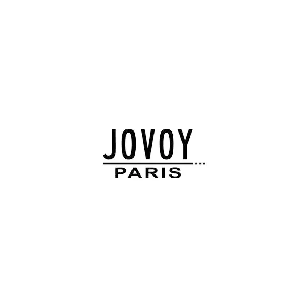 Jovoy Paris Jus Interdit ���� (������ �� ���������)