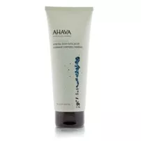 Ahava Deadsea Water Mineral Body Exfoliator ���� ����������, �� ������ ��� ���