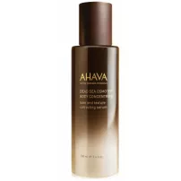 Ahava Active DeadSea Minerals Dead Sea Osmoter Body Concentrate ����������������� ��������� ��� ����