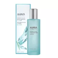 Ahava Deadsea Plants Dry Oil Body Mist Sea-Kissed ����� ����� ��� ���� "������� ����"