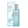 Ahava Deadsea Plants Dry Oil Body Mist Sea-Kissed 100ml
