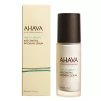 Ahava Time To Smooth Age Control Intensive Serum ��������� ������������� �����������