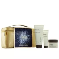 Ahava Kit Mineral Essential Glow Holiday ����� ����������� "����"