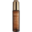 Ahava Dead Sea Crystal Osmoter X6 Facial Serum 30ml
