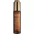 Ahava Dead Sea Crystal Osmoter X6 Facial Serum 30ml