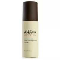 Ahava Time To Hydrate Essential Reviving Serum ��������� ��������������