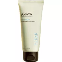 Ahava Time To Clear Purifying Mud Mask ��������� ����� ��� ����