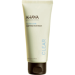 Ahava Time To Clear Purifying Mud Mask 100ml