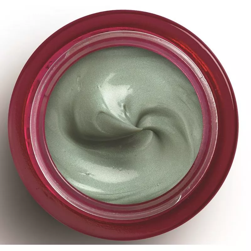 Ahava Mineral Mud Brightening & Hydrating Facial Treatment Mask ���������� ����� ��� �������