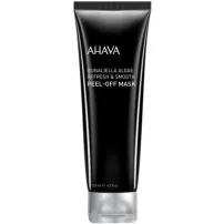 Ahava Mineral Mud Dunaliella Algae Refresh & Smooth Peel-Off Mask �������� �����-����� �� ����� ���������� "���������"