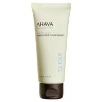 Ahava Time to Clear Refreshing Cleansing Gel ���������� ���� ��� ������� ����