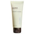 Ahava Time to Clear Refreshing Cleansing Gel 100ml