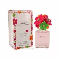 Marc Jacobs Daisy Eau So Fresh Sunshine ��������� ����