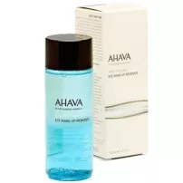Ahava Time to Clear Eye Makeup Remover �������� ��� ������ ������� ������ ����