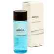 Ahava Time to Clear Eye Makeup Remover 125ml