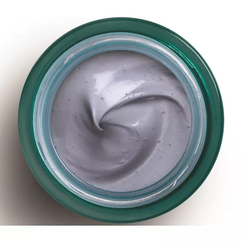 Ahava Mineral Mud Clearing Facial Treatment Mask �������� ����� ��� �������