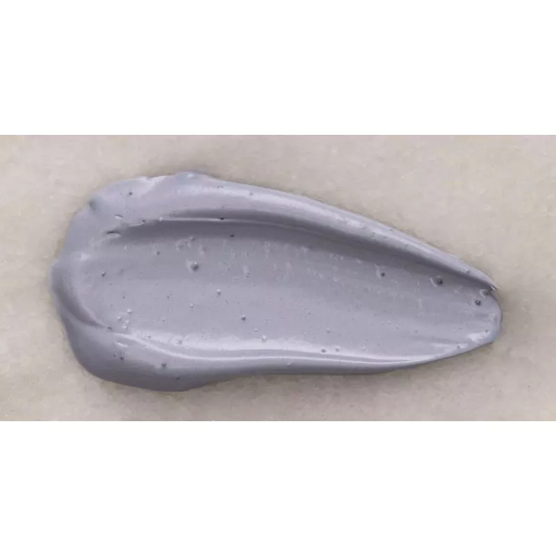 Ahava Mineral Mud Clearing Facial Treatment Mask �������� ����� ��� �������