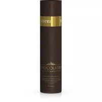 Estel Professional Otium Chocolatier Shampoo ������� ��� ��� ���� �������