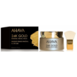 Ahava 24K Gold Mineral Mud Mask 50ml