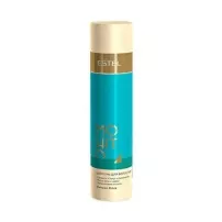 Estel Professional Mohito Shampoo Mint ������� ��� �������