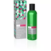 Estel Professional Beauty Hair Lab Active Therapy Shampoo �������-��������� ����� �������