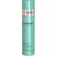 Estel Professional Otium Thalasso Mineral Shampoo ̳��������� ������� ��� �������