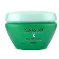 Kerastase Age Recharge Masque ����������� ����� ��� ���������� �����