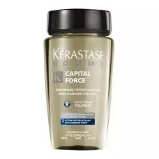 Kerastase Homme Daily Treatment Shampoo Anti-Dandruff Effect ���������� �������-���� ��� ������ ������ �������