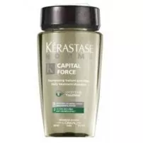 Kerastase Homme Daily Treatment Shampoo Anti-Olinass Effect �������� �������-������ ��� ������� ����� ������� �������