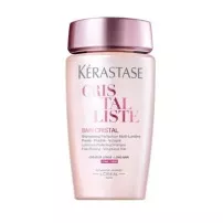 Kerastase Cristalliste Bain Cristal Thick ������� ��� ������� �� ������ �������� �������