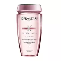 Kerastase Cristalliste Bain Cristal Fine ������� ��� ������� �� ������ ������� �������