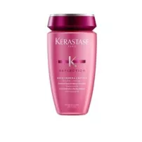 Kerastase Reflection Bain Chroma Captive Shampoo ������� ��� ������� ������� ����������� �������