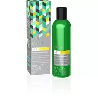 Estel Beauty Hair Lab Detox Shampoo ������� ��� ������� "������"