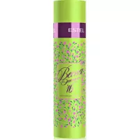 Estel Professional Spring Shampoo ������� ��� ������� "����� ������"