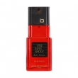 Bogart Jacques One Man Show Ruby Edition 100ml